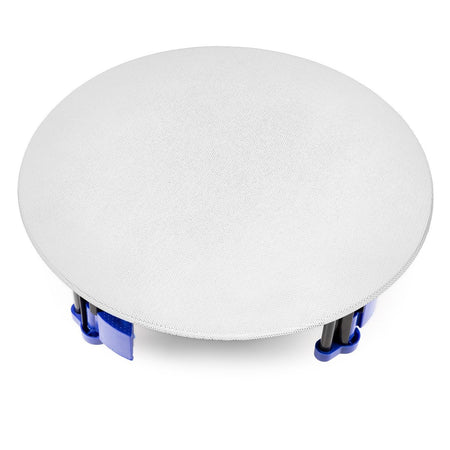 Power Dynamics NCSS5 - Altavoz de techo de bajo perfil 2 vías 5.25" Blanco - Tempo Shop