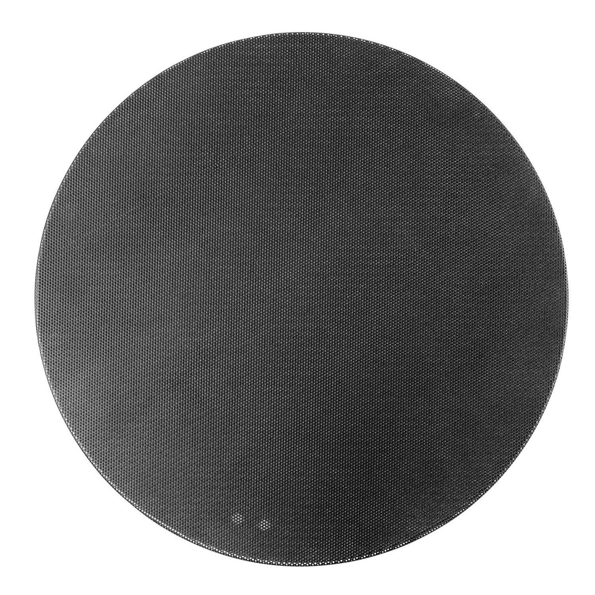 Power Dynamics NCSS6B - Altavoz de techo de bajo perfil 2 vías 6.5" Negro - Tempo Shop