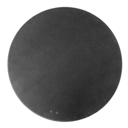 Power Dynamics NCSS6B - Altavoz de techo de bajo perfil 2 vías 6.5" Negro - Tempo Shop