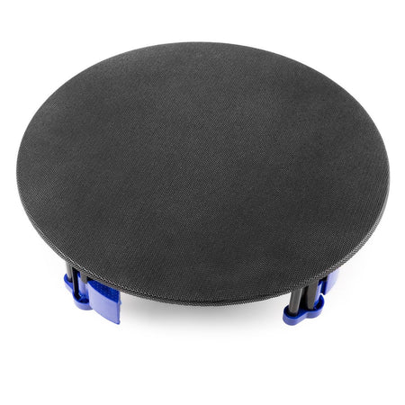 Power Dynamics NCSS6B - Altavoz de techo de bajo perfil 2 vías 6.5" Negro - Tempo Shop