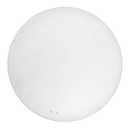 Power Dynamics NCSS8 - Altavoz de techo de bajo perfil 2 vías 8" Blanco - Tempo Shop