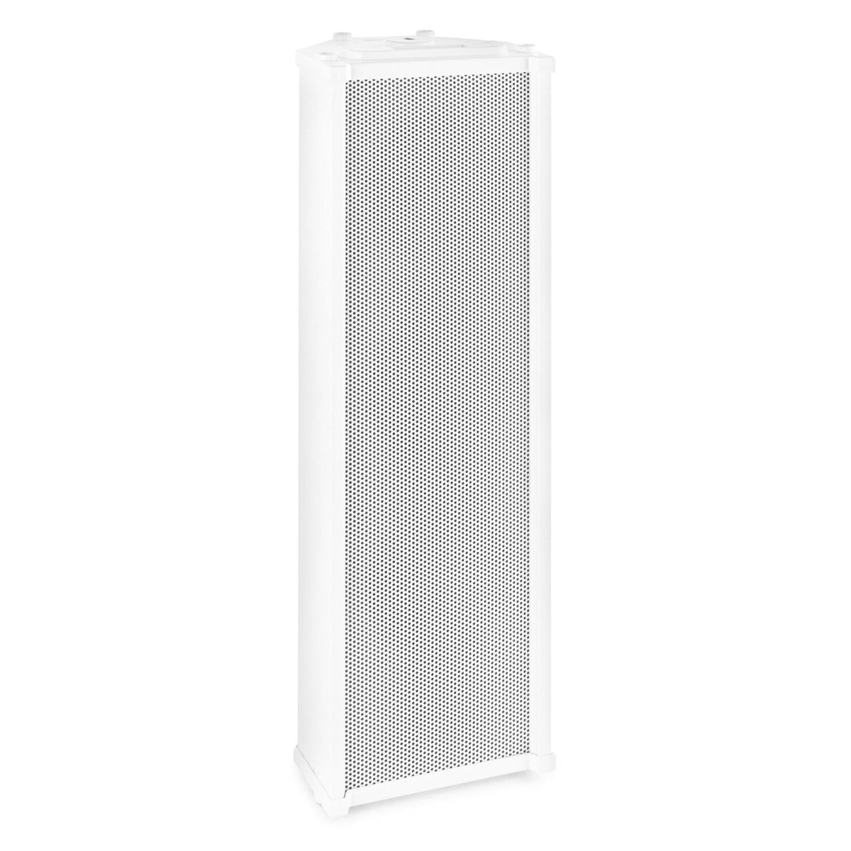 Power Dynamics OCS3 - Altavoz de columna para exterior 30W 100V IPX4 - Tempo Shop