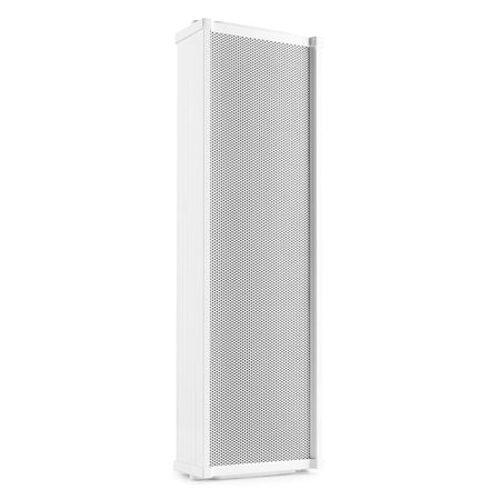 Power Dynamics OCS3 - Altavoz de columna para exterior 30W 100V IPX4 - Tempo Shop