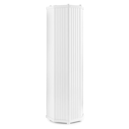 Power Dynamics OCS3 - Altavoz de columna para exterior 30W 100V IPX4 - Tempo Shop