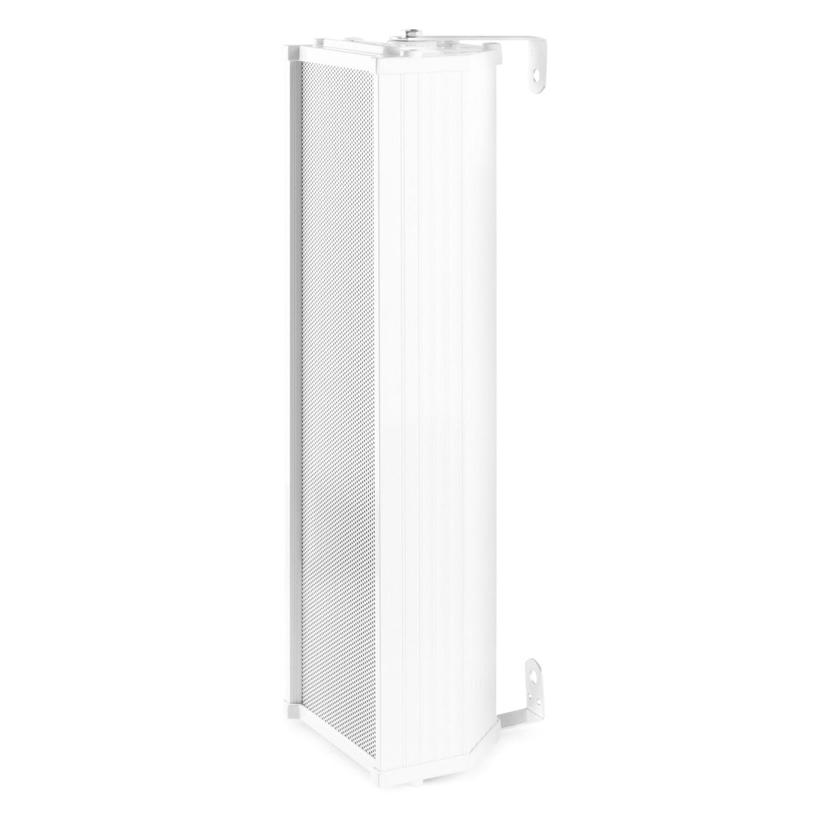 Power Dynamics OCS3 - Altavoz de columna para exterior 30W 100V IPX4 - Tempo Shop