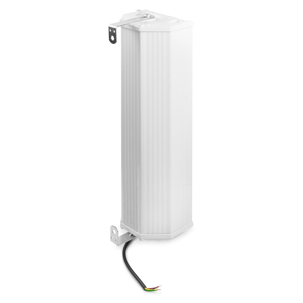 Power Dynamics OCS3 - Altavoz de columna para exterior 30W 100V IPX4 - Tempo Shop