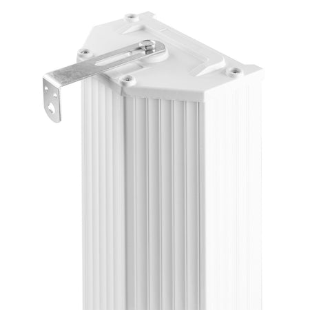 Power Dynamics OCS3 - Altavoz de columna para exterior 30W 100V IPX4 - Tempo Shop