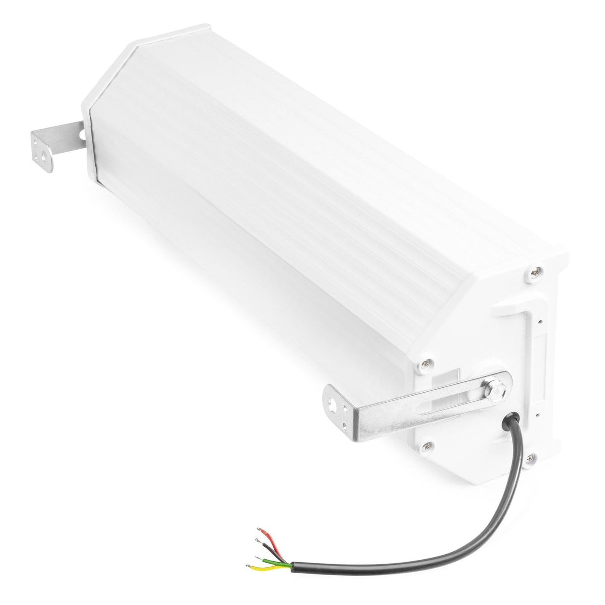 Power Dynamics OCS3 - Altavoz de columna para exterior 30W 100V IPX4 - Tempo Shop