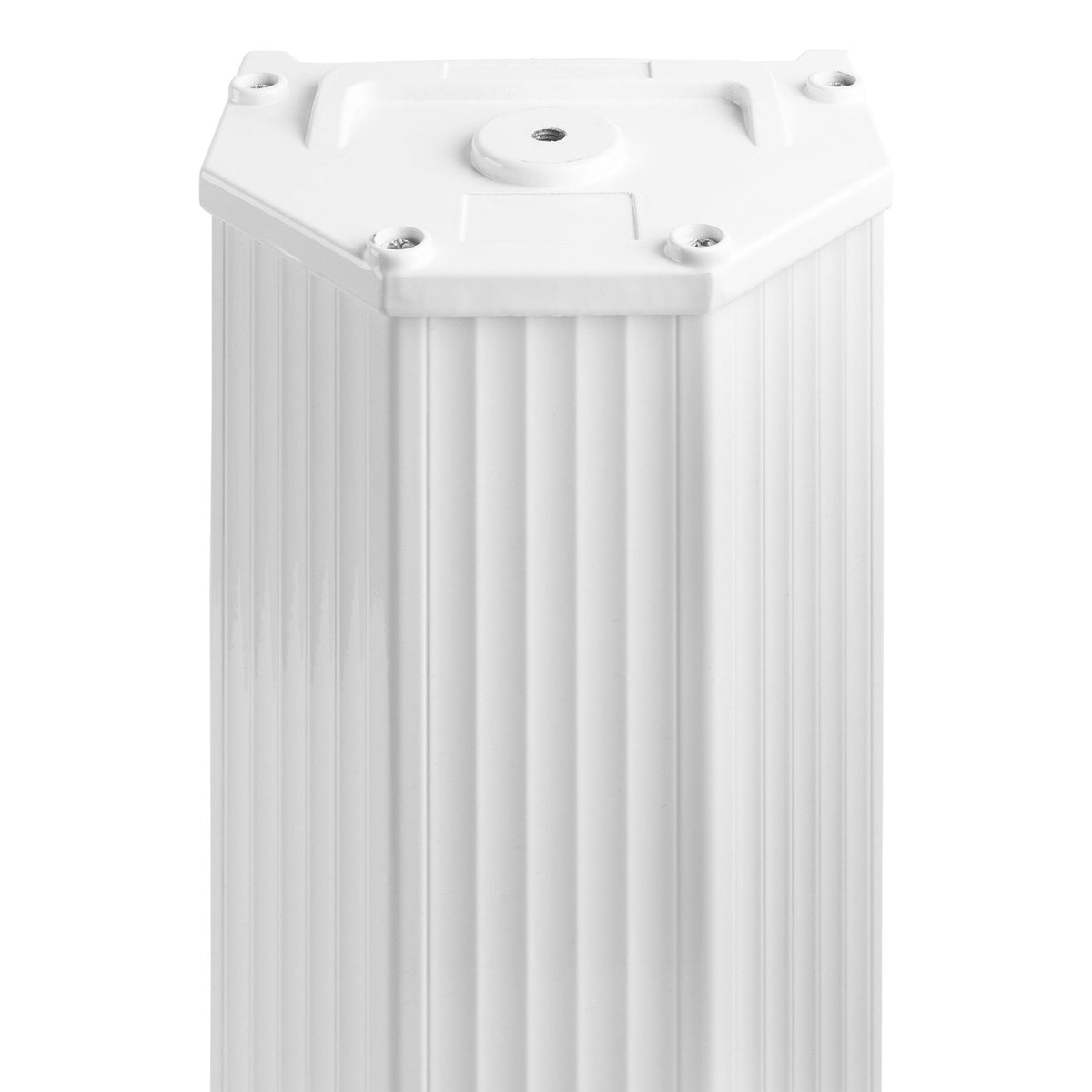 Power Dynamics OCS3 - Altavoz de columna para exterior 30W 100V IPX4 - Tempo Shop