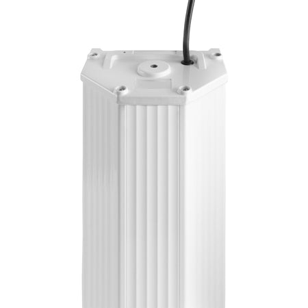 Power Dynamics OCS3 - Altavoz de columna para exterior 30W 100V IPX4 - Tempo Shop