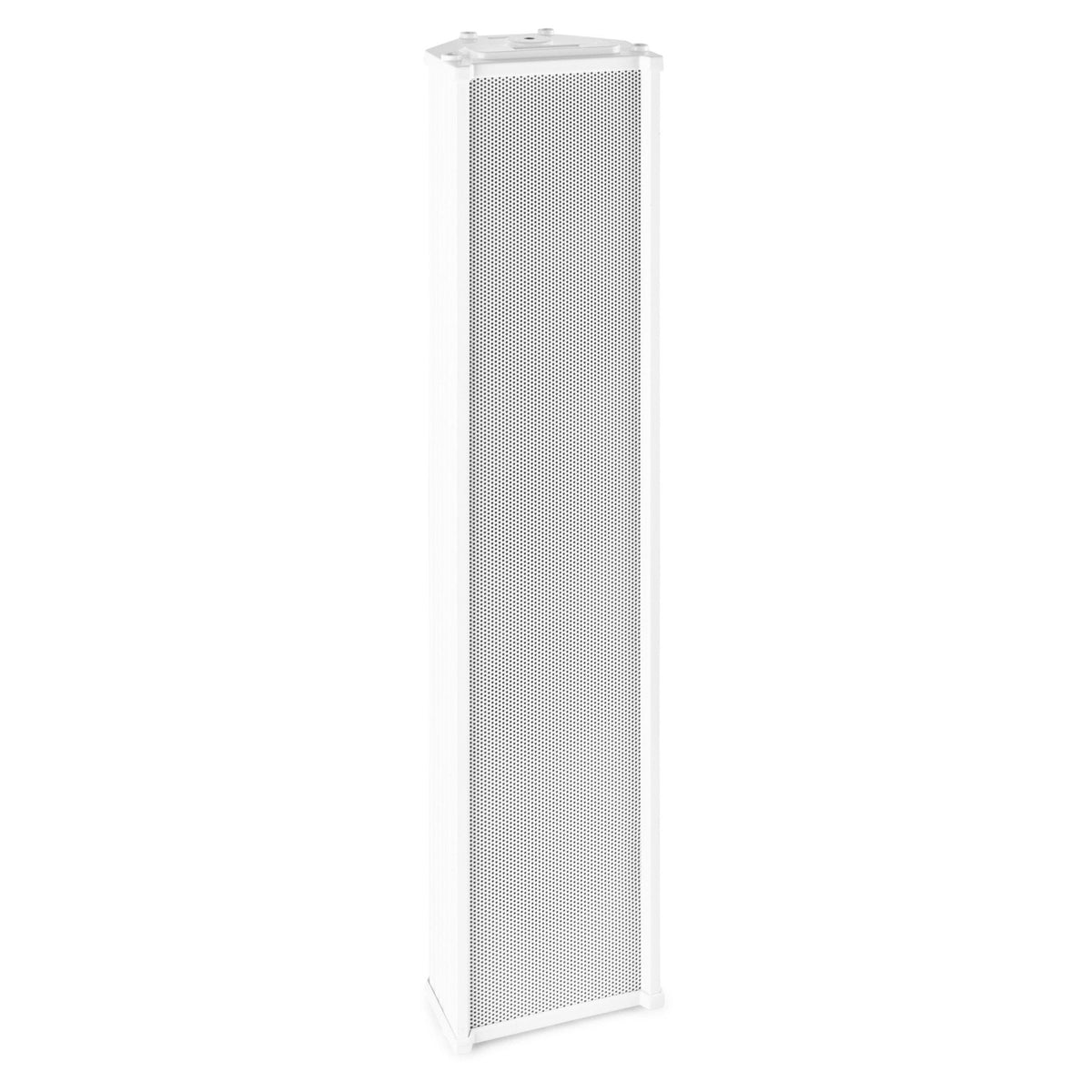 Power Dynamics OCS5 - Altavoz de columna para exterior 50W 100V IPX4 - Tempo Shop