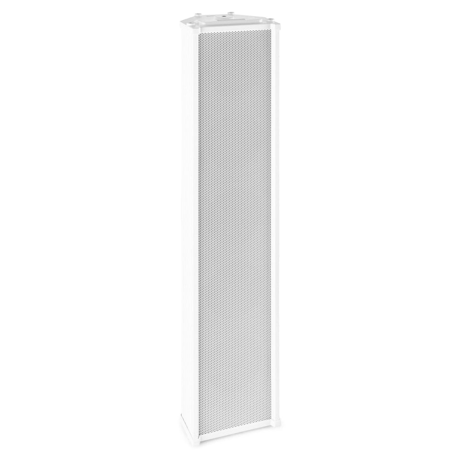 Power Dynamics OCS5 - Altavoz de columna para exterior 50W 100V IPX4 - Tempo Shop