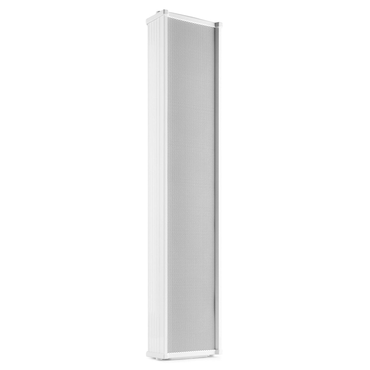 Power Dynamics OCS5 - Altavoz de columna para exterior 50W 100V IPX4 - Tempo Shop