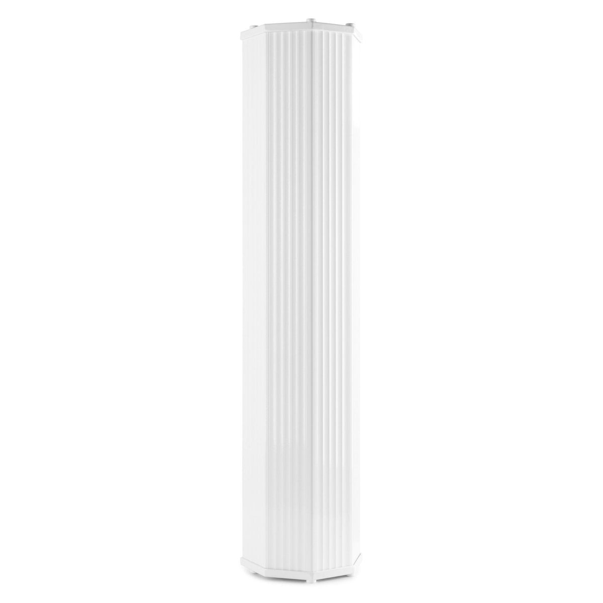 Power Dynamics OCS5 - Altavoz de columna para exterior 50W 100V IPX4 - Tempo Shop
