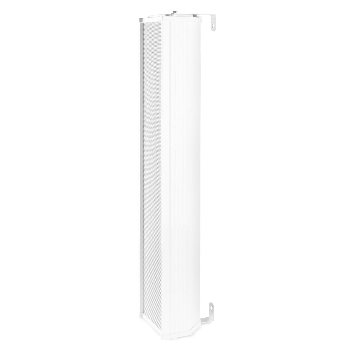 Power Dynamics OCS5 - Altavoz de columna para exterior 50W 100V IPX4 - Tempo Shop