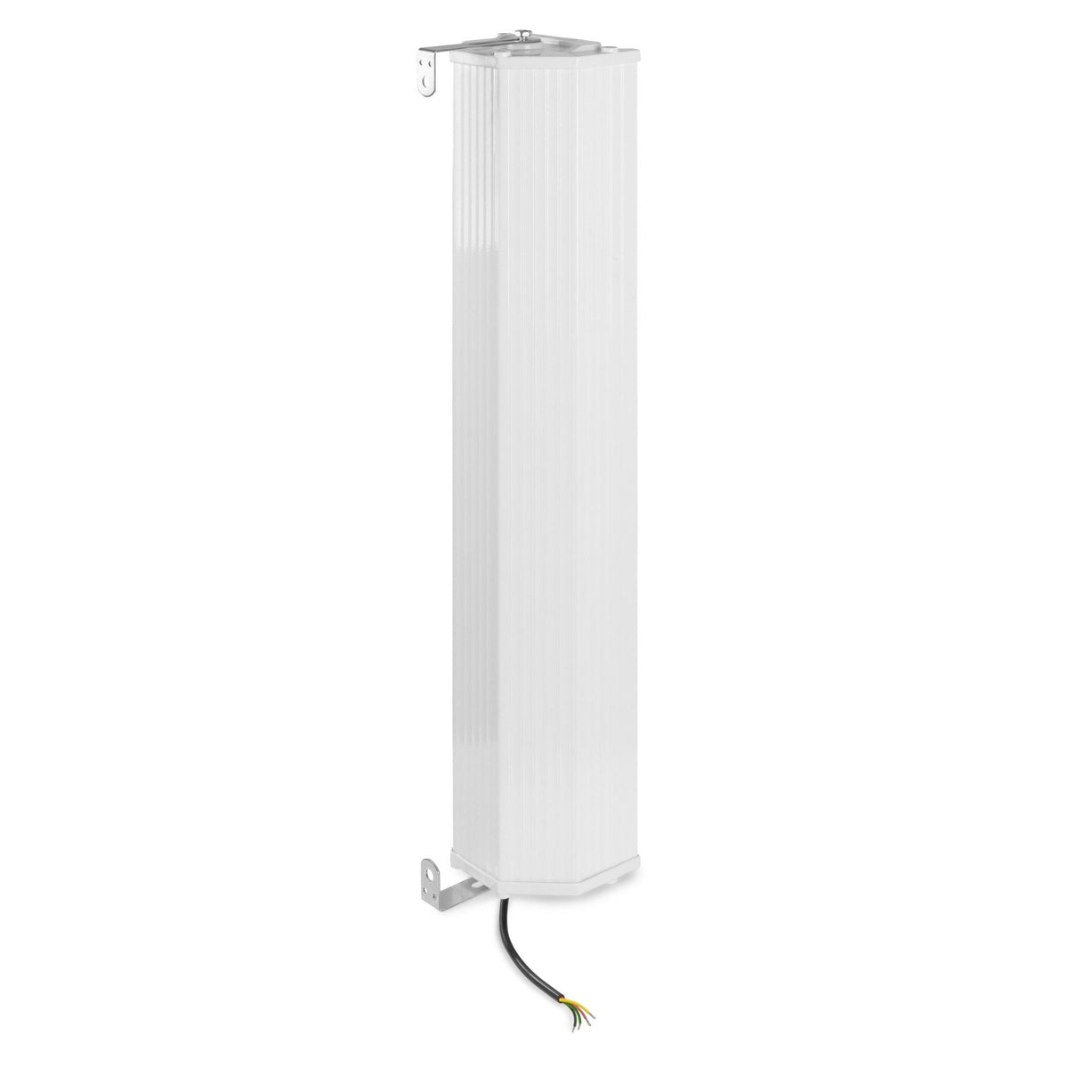Power Dynamics OCS5 - Altavoz de columna para exterior 50W 100V IPX4 - Tempo Shop