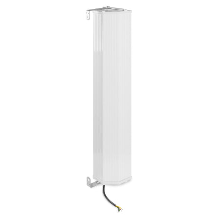Power Dynamics OCS5 - Altavoz de columna para exterior 50W 100V IPX4 - Tempo Shop