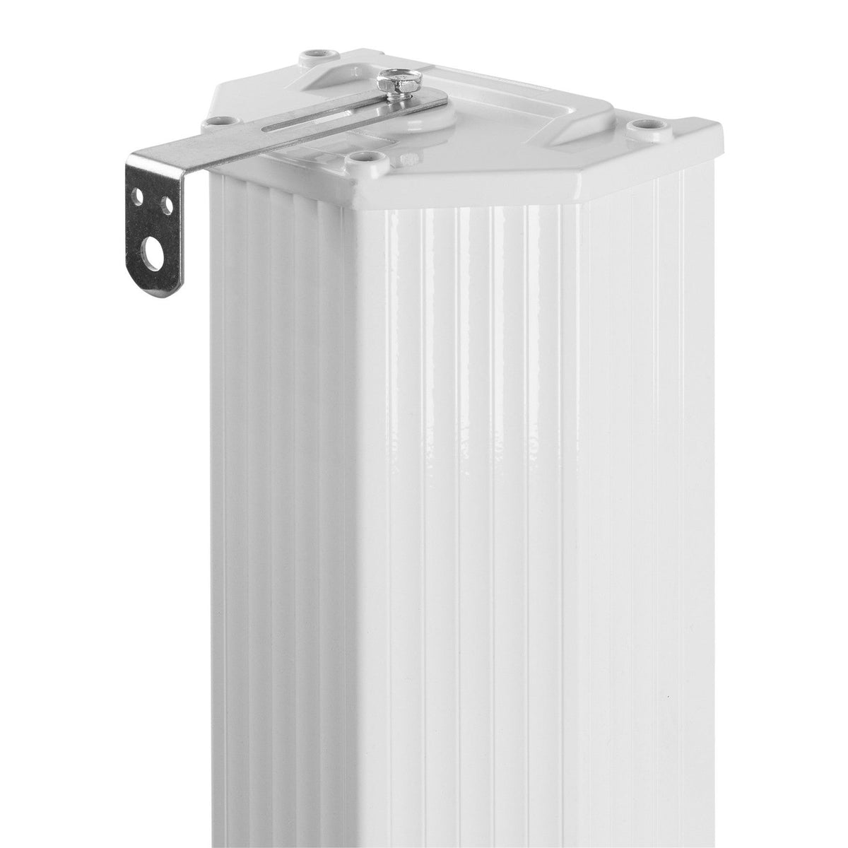 Power Dynamics OCS5 - Altavoz de columna para exterior 50W 100V IPX4 - Tempo Shop