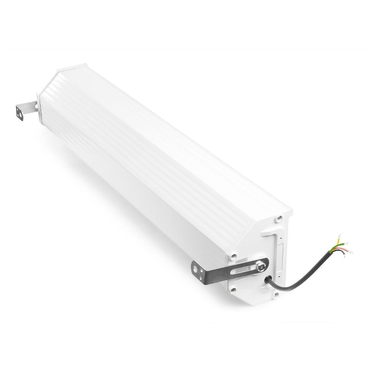 Power Dynamics OCS5 - Altavoz de columna para exterior 50W 100V IPX4 - Tempo Shop