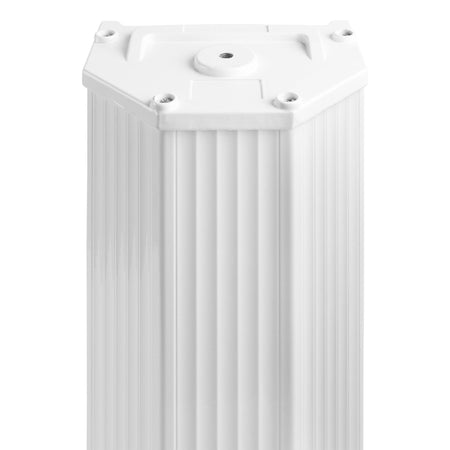 Power Dynamics OCS5 - Altavoz de columna para exterior 50W 100V IPX4 - Tempo Shop