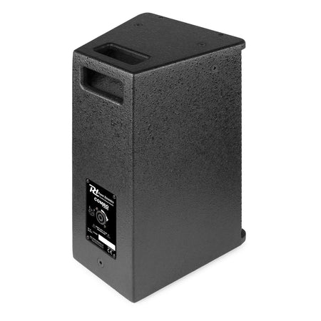 Power Dynamics PD Combo 1200 - 12” Subwoofer + 2x 6,5” tops - Tempo Shop