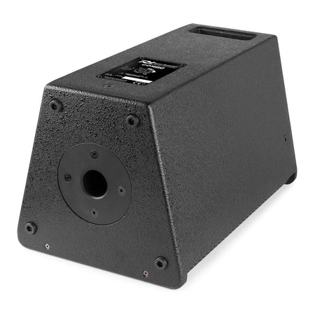 Power Dynamics PD Combo 1500 - 15” Subwoofer + 2x 8” tops - Tempo Shop