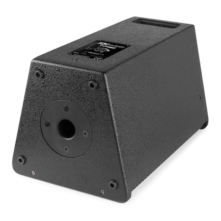 Power Dynamics PD Combo 1800 - 18” Subwoofer + 2x 10” tops - Tempo Shop