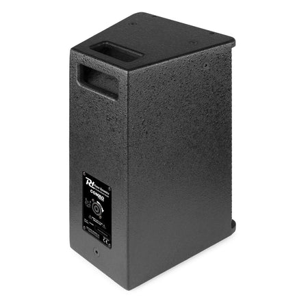 Power Dynamics PD Combo 1800 - 18” Subwoofer + 2x 10” tops - Tempo Shop