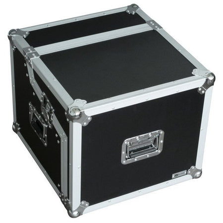 Power Dynamics PD - F - Rack transporte DJ 4U - 6U - 2U 19" - Tempo Shop