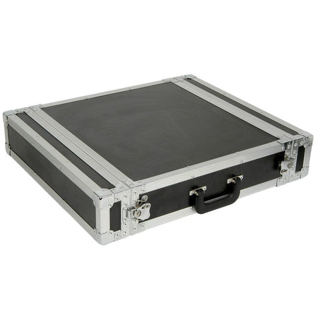 Power Dynamics PD - F2U - Maleta de transporte para equipos 19' - 2U - Tempo Shop