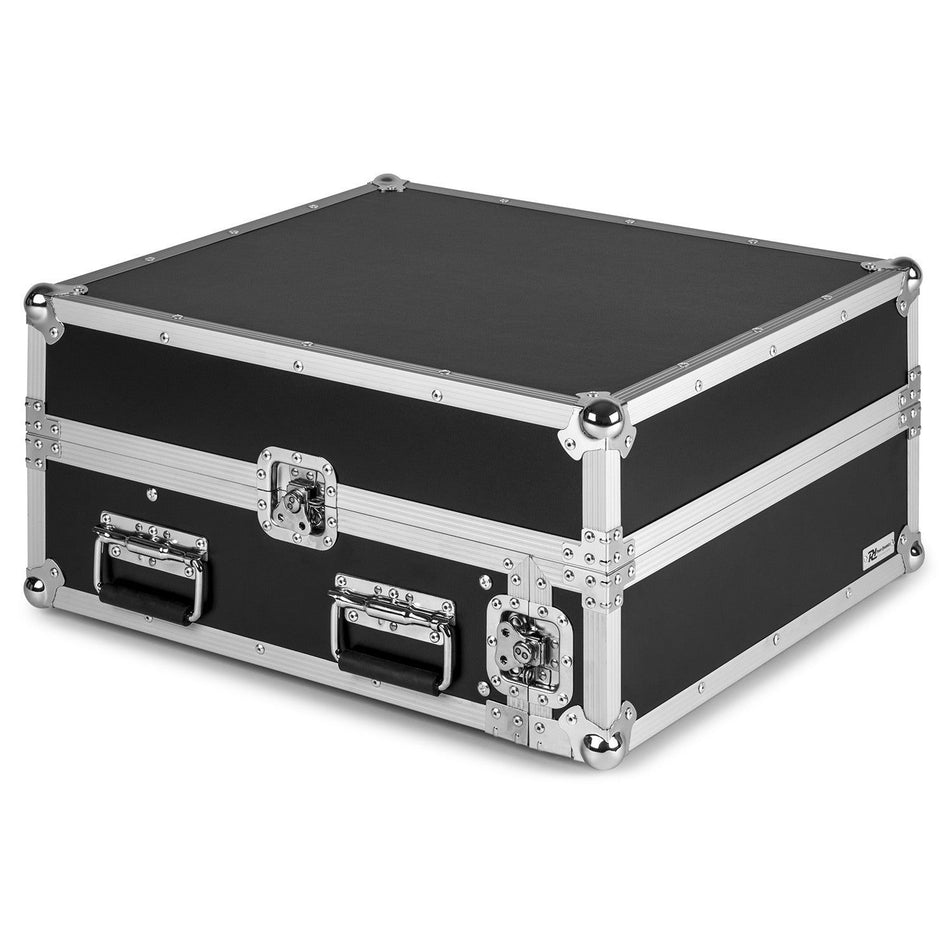 Power Dynamics PD - F2U10 - 19" 2U Caja rack + 10U para mezclador - Tempo Shop