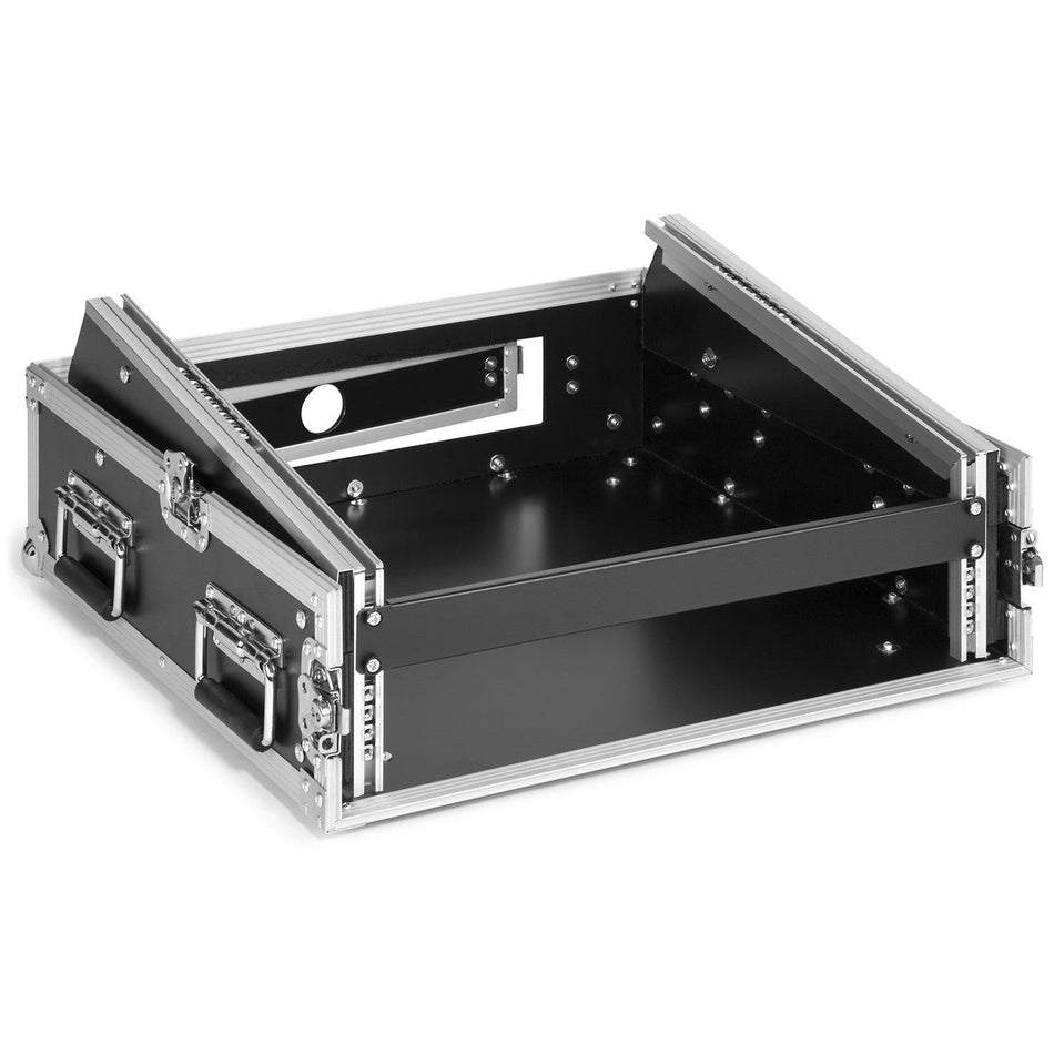 Power Dynamics PD - F2U10 - 19" 2U Caja rack + 10U para mezclador - Tempo Shop