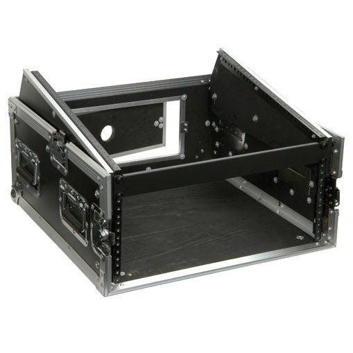 Power Dynamics PD - F4U10 - 19" Caja rack 10U para mezclador - Tempo Shop