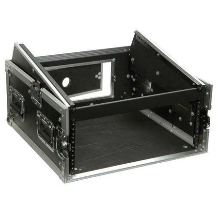 Power Dynamics PD - F4U10 - 19" Caja rack 10U para mezclador - Tempo Shop