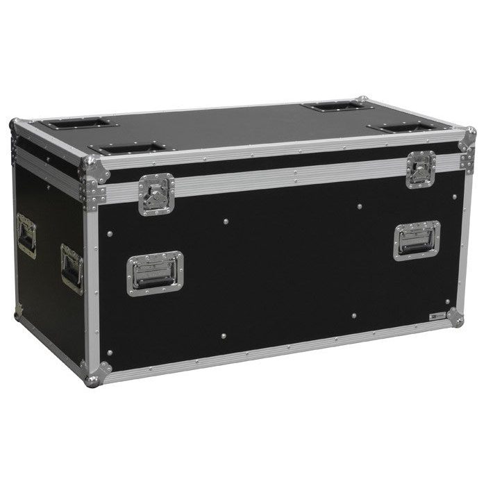 Power Dynamics PD - FA1 - Cajon para Cable 2D - Tempo Shop