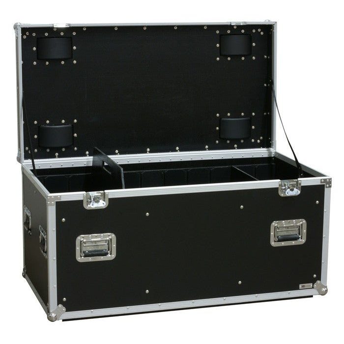 Power Dynamics PD - FA1 - Cajon para Cable 2D - Tempo Shop