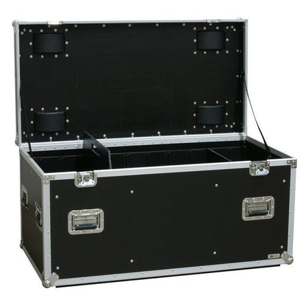 Power Dynamics PD - FA1 - Cajon para Cable 2D - Tempo Shop