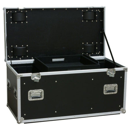 Power Dynamics PD - FA2 - Cajon para Cable 2D 1T - Tempo Shop