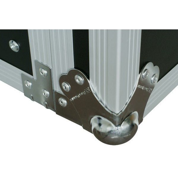 Power Dynamics PD - FA5 - Flightcase de 7 Cajones + Mesa - Tempo Shop