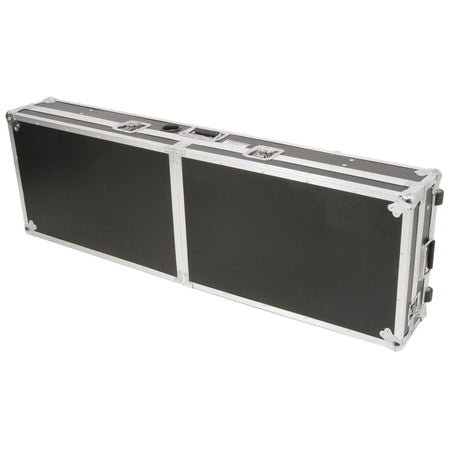 Power Dynamics PD - FC3 - Flightcase 19" para mesa de mezclas y CDs. - Tempo Shop