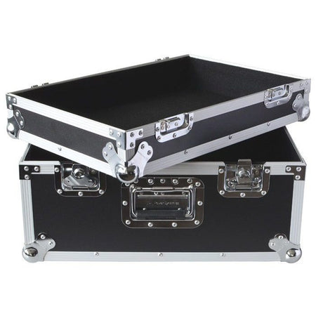 Power Dynamics PD - FC6 - Flightcase para equipamiento - Tempo Shop