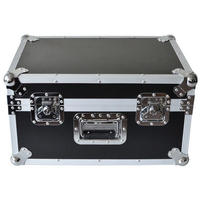 Power Dynamics PD - FC6 - Flightcase para equipamiento - Tempo Shop