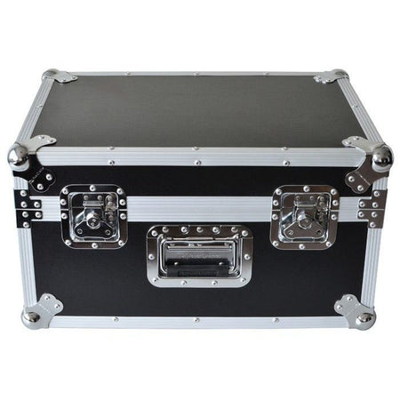 Power Dynamics PD - FC6 - Flightcase para equipamiento - Tempo Shop