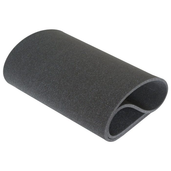 Power Dynamics PD - FF3 - Espuma suave 10mm rollo de 150 x 50cml - Tempo Shop