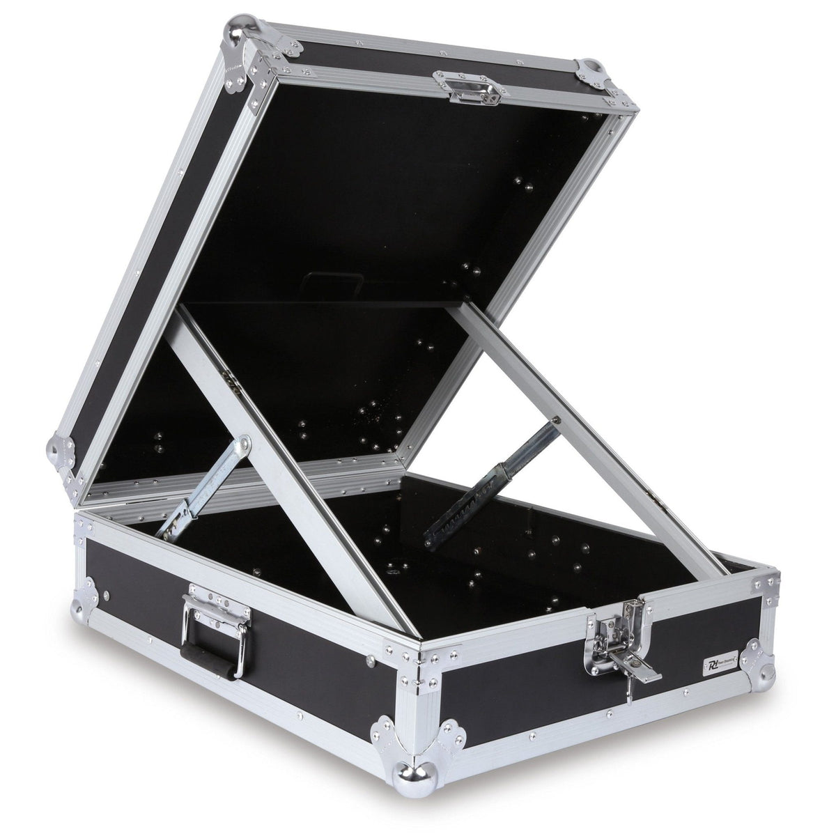Power Dynamics PD - FU12 - Maleta mesa mezclas 19" - Tempo Shop