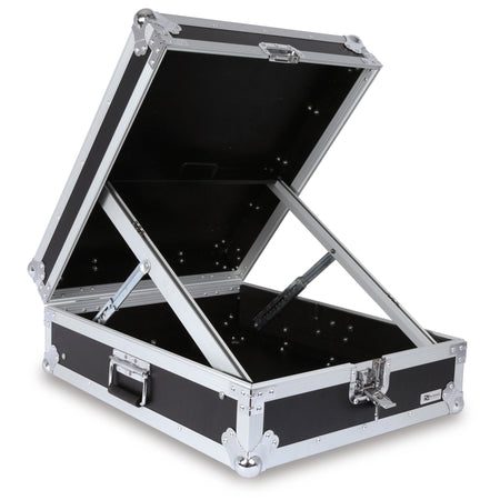 Power Dynamics PD - FU12 - Maleta mesa mezclas 19" - Tempo Shop