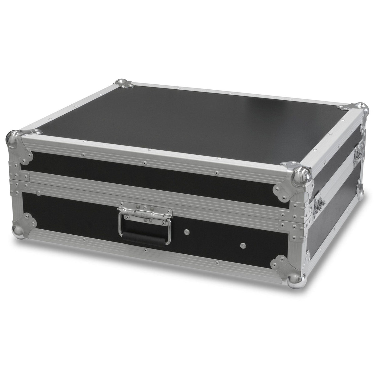 Power Dynamics PD - FU12 - Maleta mesa mezclas 19" - Tempo Shop