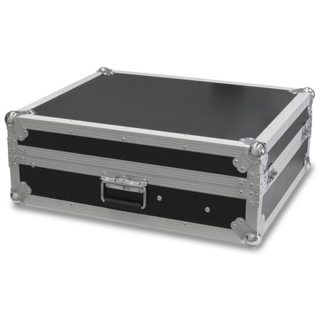 Power Dynamics PD - FU12 - Maleta mesa mezclas 19" - Tempo Shop