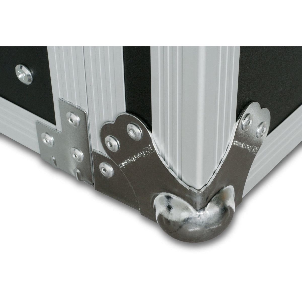 Power Dynamics PD - FU12 - Maleta mesa mezclas 19" - Tempo Shop