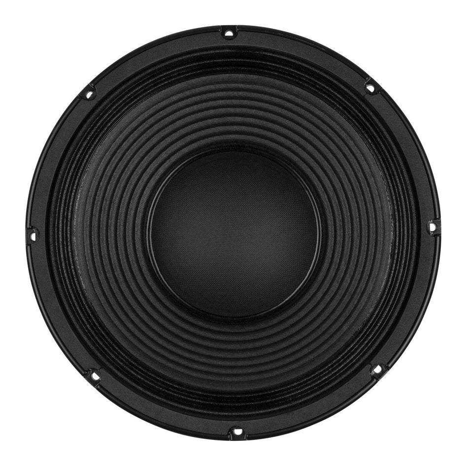 Power Dynamics PD12C - Woofer Ferrita 12” 1200W - Tempo Shop